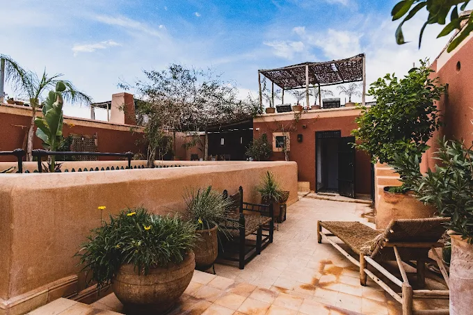 Marrakech, Morocco’s jewel of culture, architecture, and tourism, has become a hotspot for international real estate investors. Owning a riad in Marrakech offers not only a piece of history and luxury living but also an excellent investment opportunity with high rental returns.
What Is a Riad?
A riad is a traditional Moroccan home built around a central courtyard, often adorned with zellige tiles, ornate woodwork, and fountains. Most riads feature multiple bedrooms, rooftop terraces, and private pools, making them perfect as luxury residences, boutique hotels, or vacation rentals.
Why Buy a Riad in Marrakech?
High ROI Potential: Marrakech attracts millions of tourists yearly, providing consistent short-term rental demand for riads in prime locations like the Kasbah, Medina, and Gueliz.
Cultural and Architectural Charm: Each riad is unique, reflecting Morocco’s rich heritage, offering authentic Moroccan design combined with modern comfort.
Luxury Lifestyle: Enjoy a private oasis in the heart of the city, with peaceful courtyards, rooftop terraces, and traditional Moroccan ambiance.
Growing Real Estate Market: Marrakech property values have steadily increased, making riads a sound long-term investment for international buyers from the UK, USA, and UAE.
Steps to Buying a Riad in Marrakech
Choose the Right Location: Popular neighborhoods include the Kasbah, the bustling Medina, and the modern Gueliz district. Each offers a unique lifestyle and investment profile.
Define Your Investment Goals: Determine whether the riad will be a private residence, rental property, or boutique hotel.
Work with a Trusted Real Estate Agency: Agencies like The Alley Property Marrakech assist international buyers with legal, financial, and logistical processes.
Verify Legal Ownership: Ensure the property is fully titled and has all permits required for foreign ownership.
Consider Renovation and Furnishing Costs: Many riads need updates or décor improvements to maximize rental income.
Complete the Purchase Securely: Use a reputable notary to finalize the sale and secure ownership legally.
Tips for International Buyers
Always hire a local lawyer or notary experienced in Moroccan property law.
Budget for ongoing maintenance; traditional riads require care due to their age and unique materials.
Consider turnkey properties for immediate rental income.
Conclusion
Buying a riad in Marrakech combines luxury, culture, and investment potential in one unique property. With growing tourism and demand for short-term rentals, international buyers have a rare opportunity to own a profitable and beautiful riad in Morocco.
If you’re ready to explore Marrakech’s finest riads, The Alley Property Marrakech guides you from selection to purchase, ensuring a secure, hassle-free process for investors worldwide.